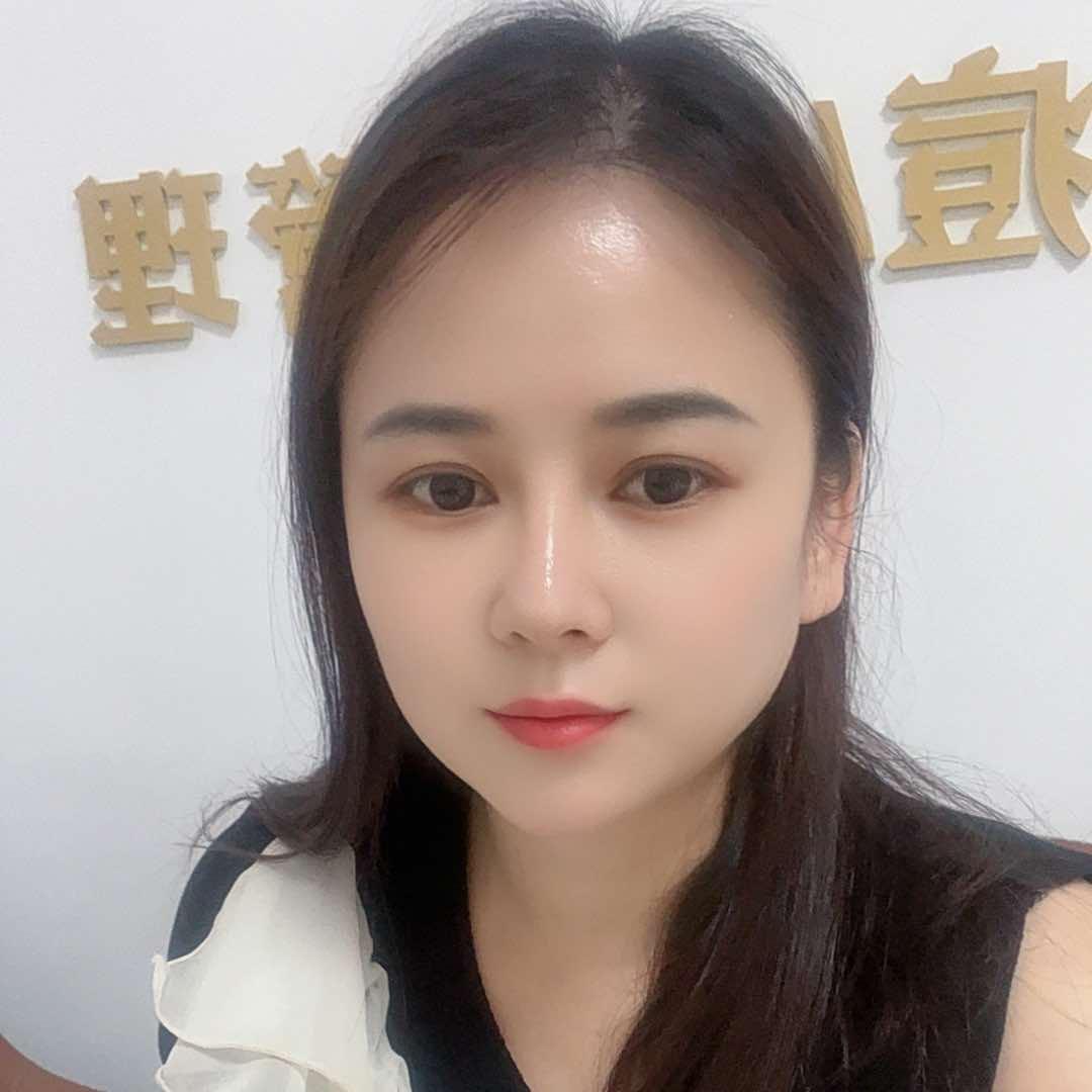 椒江皮肤管理婷美