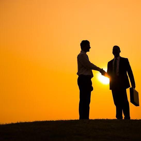 乐家平价超市(邓城小区店)襄阳市襄阳高新技术开发区万类乐家接待号