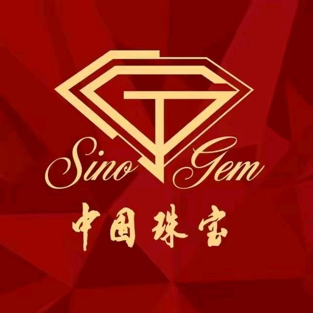 中国珠宝(高平鹏泰百货店)