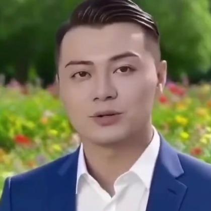 张裕白兰地官方壹号