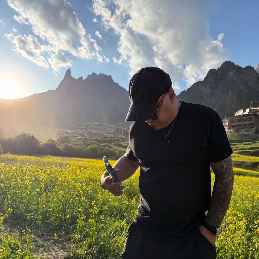 吴忠拾贰蛋白烫发.一樊