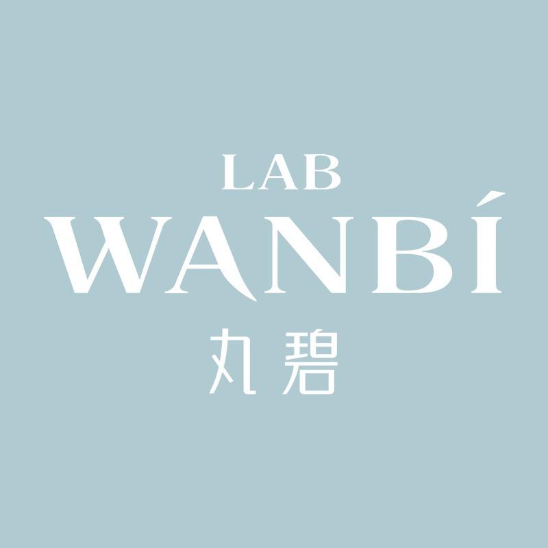 丸碧 WANBI