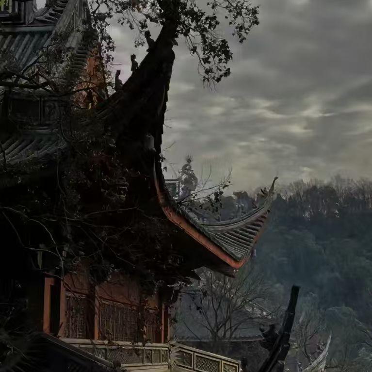 平安1.1（匡佐）