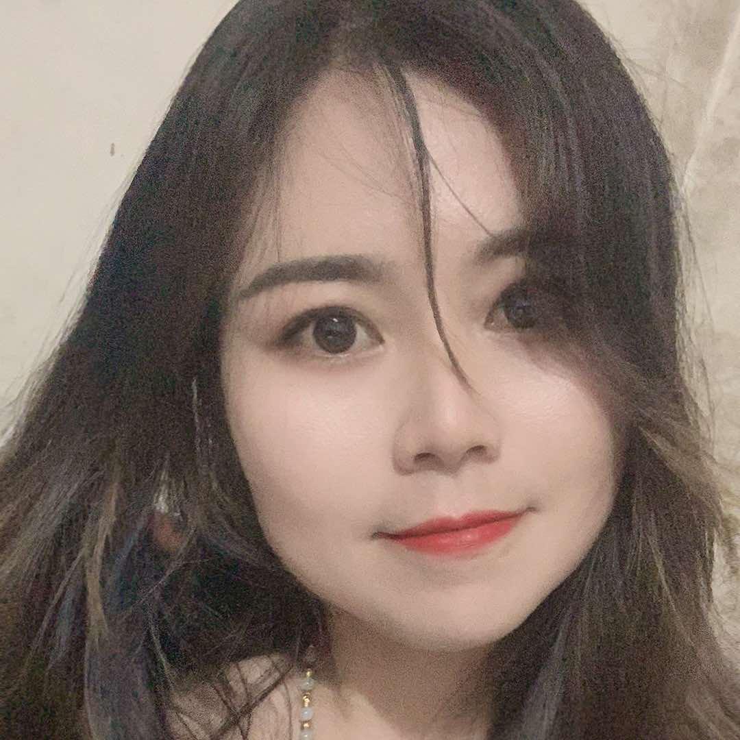 金记猪肚鸡饭店（陈丹）