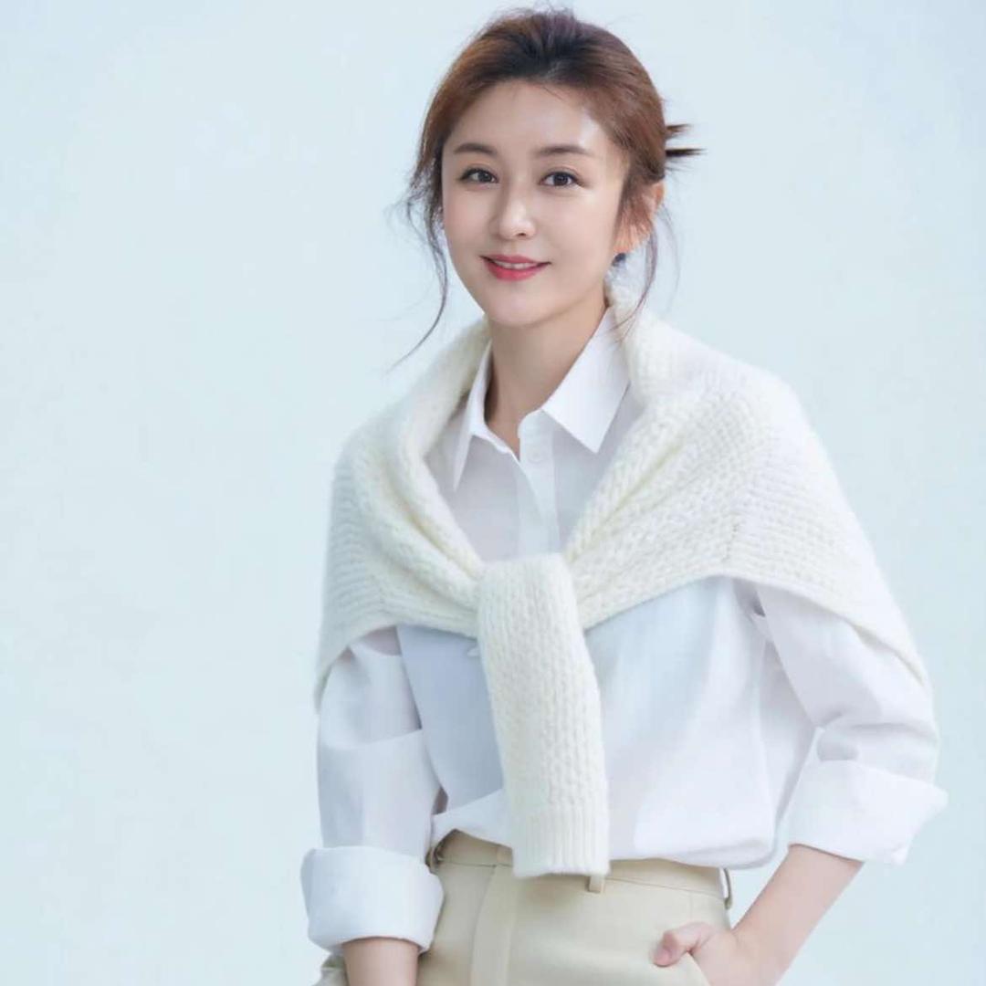 京燕串店官方号