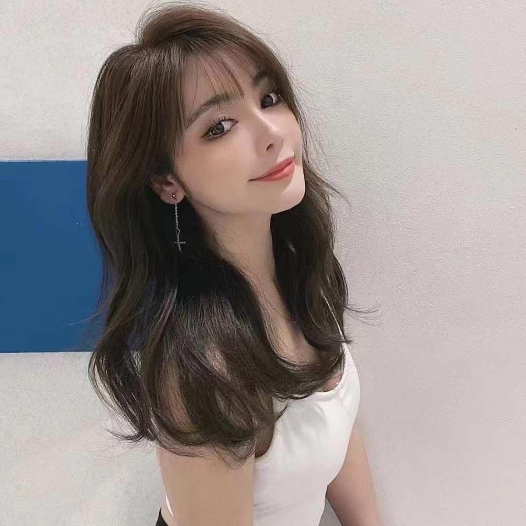 义剪美发官方号