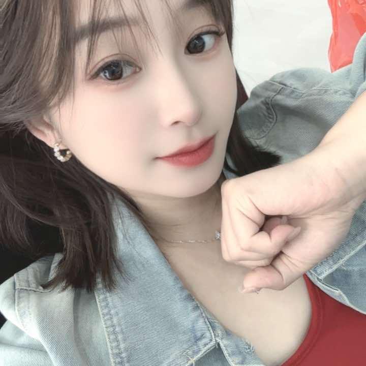 小七影院美甲店