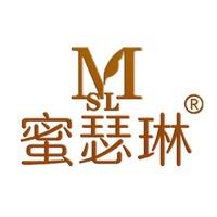 蜜瑟琳伊佳人美容美体店专用号