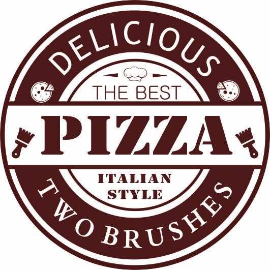 9.9意式手工披萨PIZZA