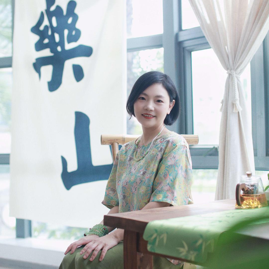 方方老师-囬丰智