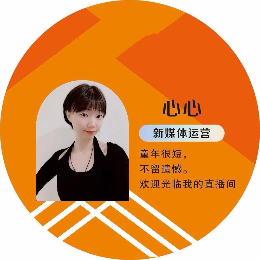 地王B.DUCK小黄鸭