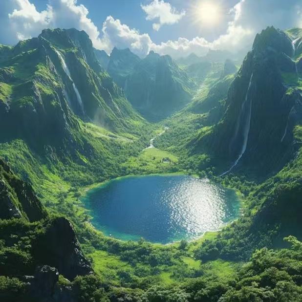 抖高等级.高的dy等级號_佟治