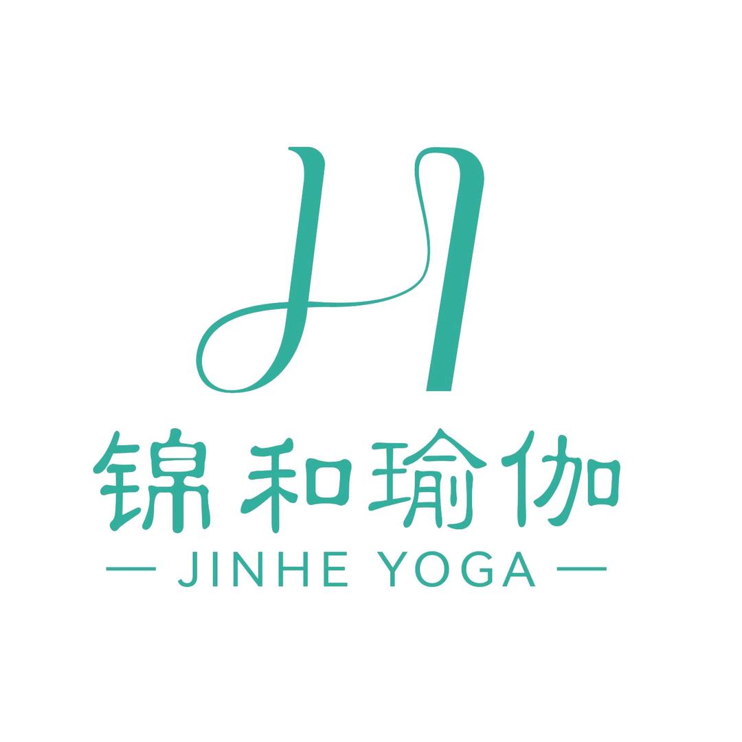 锦和瑜伽·普拉提(宏维星都店)官方号