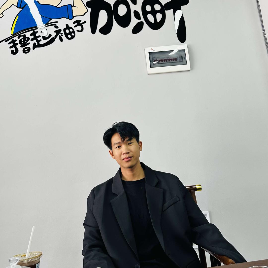 永德县666汽车贴膜装饰美容店