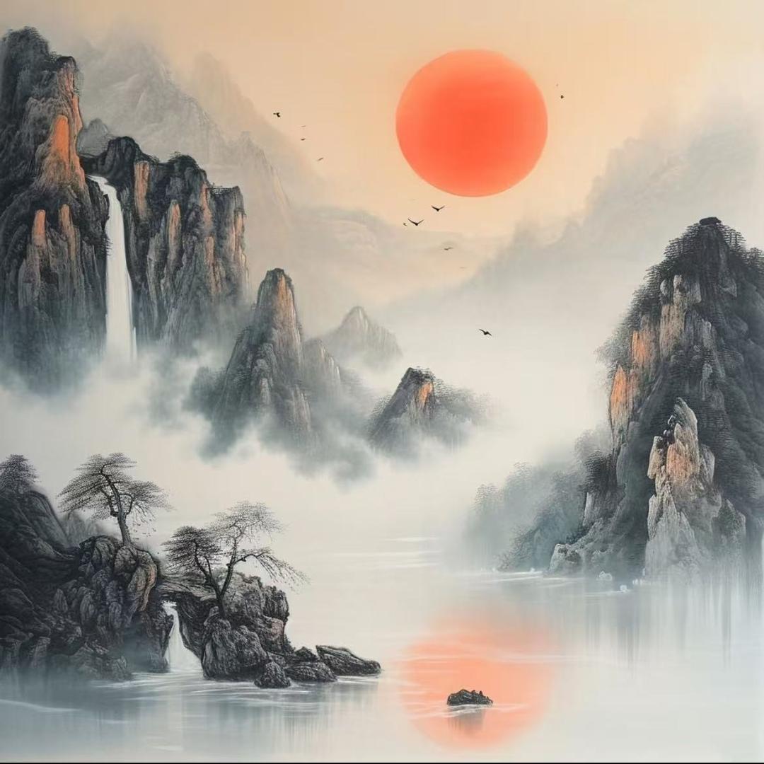 川蕓（领腾）