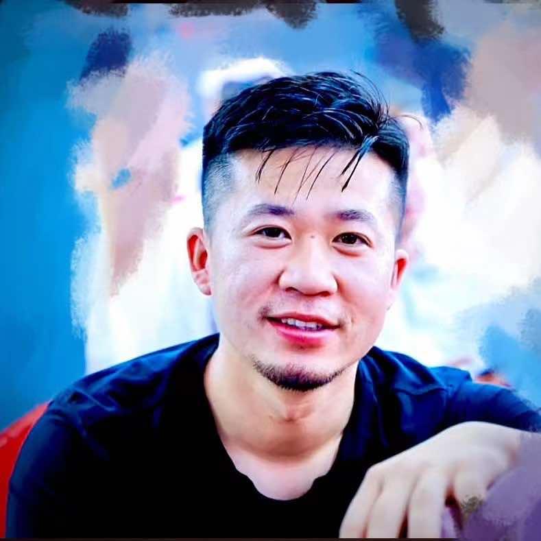 创越者汽车科技【王中王】