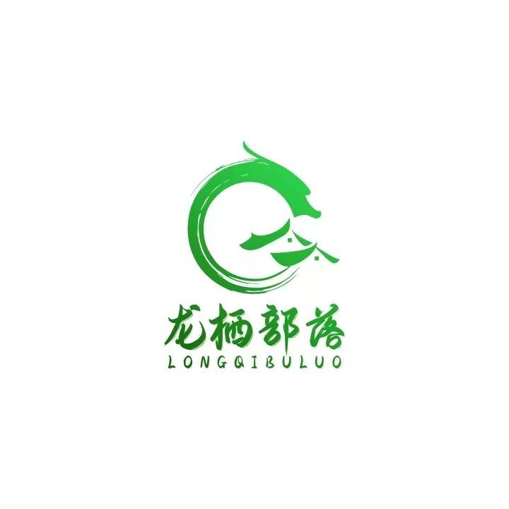 龙栖部落.星空露营地(三菱湖)官方号