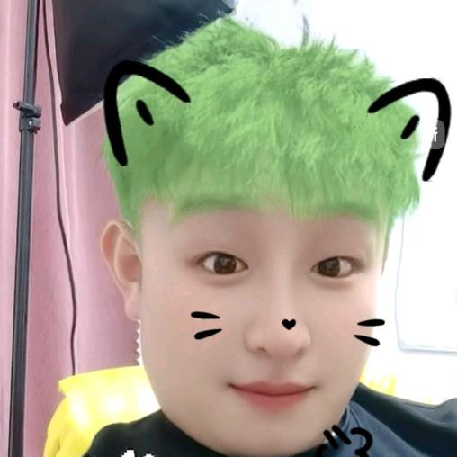 开花结果水果屋（未来城三期店）