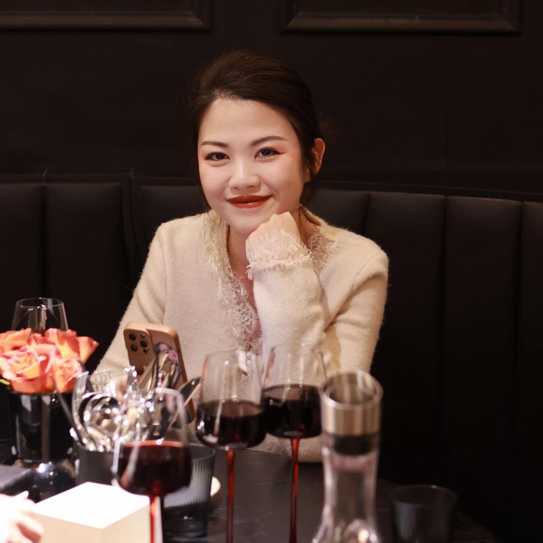 大奕酒行（天津和平区店）