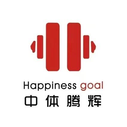 中体腾辉游泳健身会所