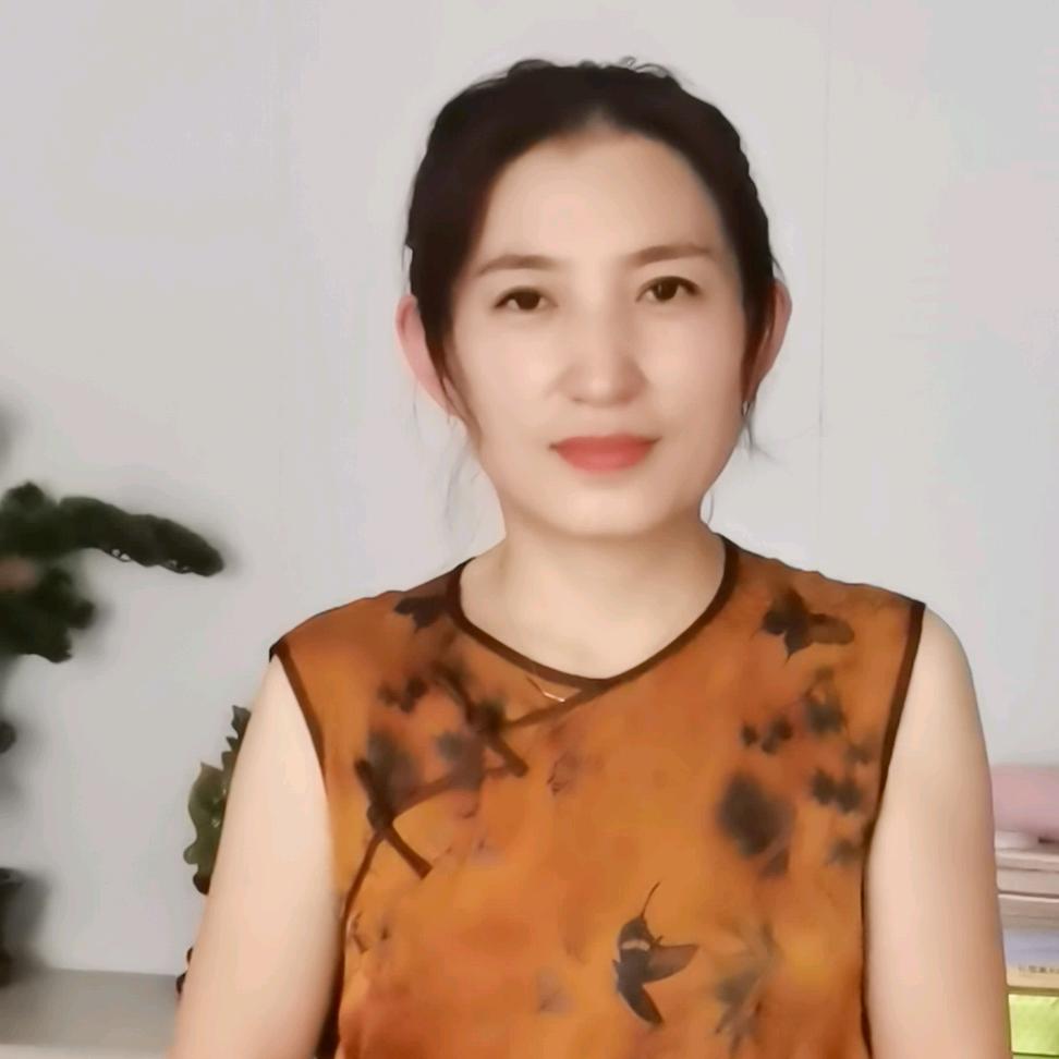 王婆大虾•麻麻鱼锅