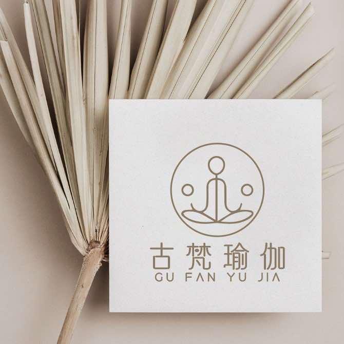 宁乡古梵瑜伽·普拉提·女子塑形