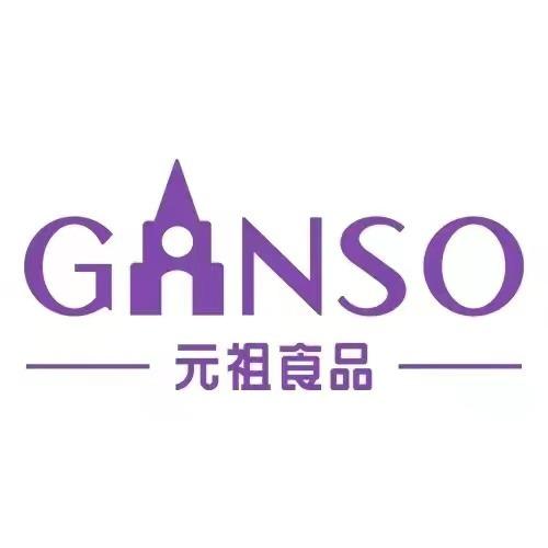 元祖食品（宠粉号HN）