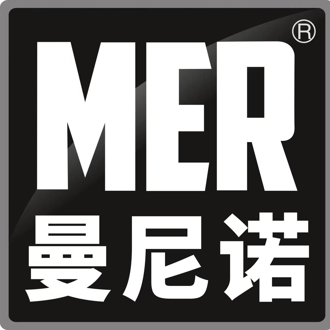 MER曼尼诺宠粉福利号