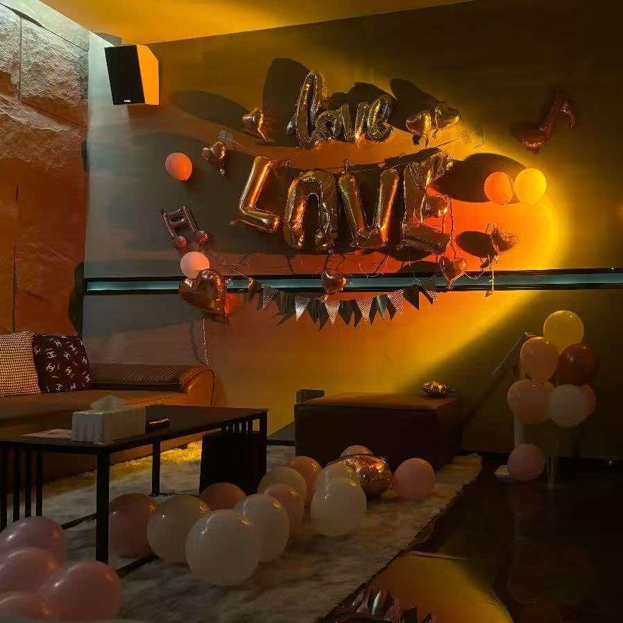 幻影仙踪私人影院官方号