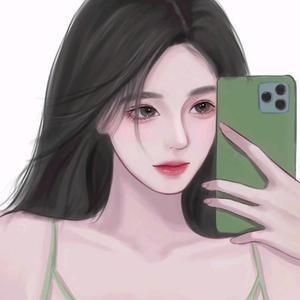 运城搭子组局