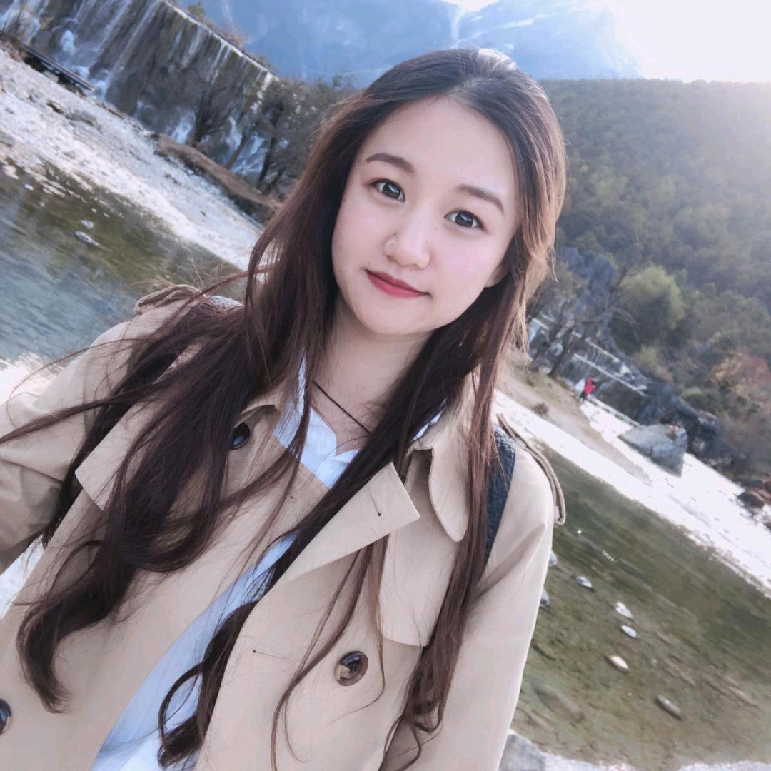 宁远县维味商行