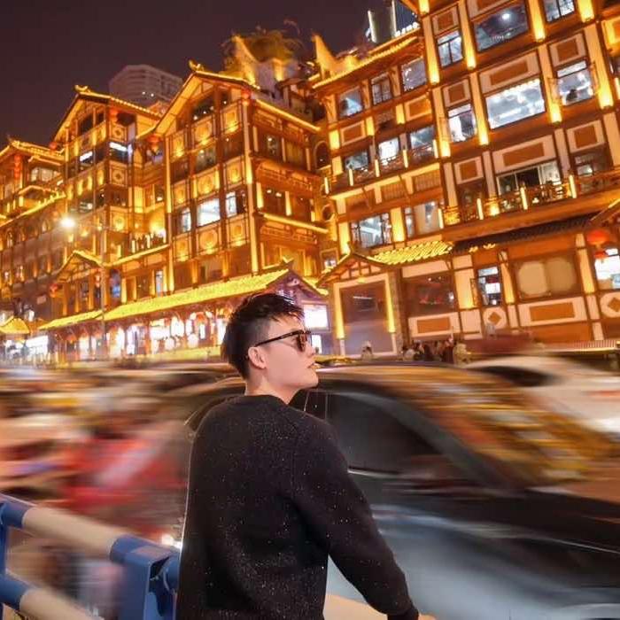 壹号台球·俱乐部
