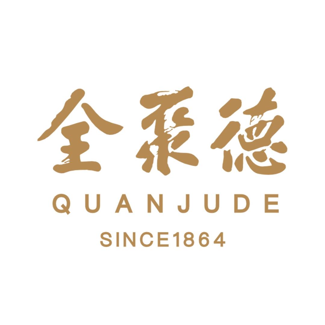 武汉全聚德