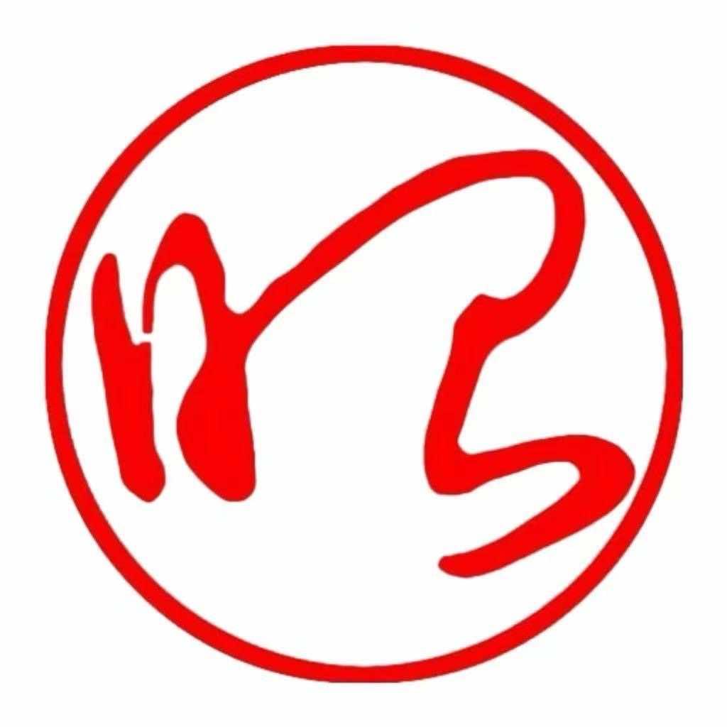 昭武功夫郫都店