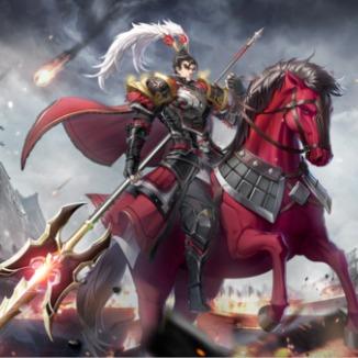 义乌市瑁涌商贸有限公司直播号