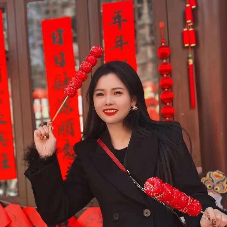 武汉注册公司同路者企业服务.