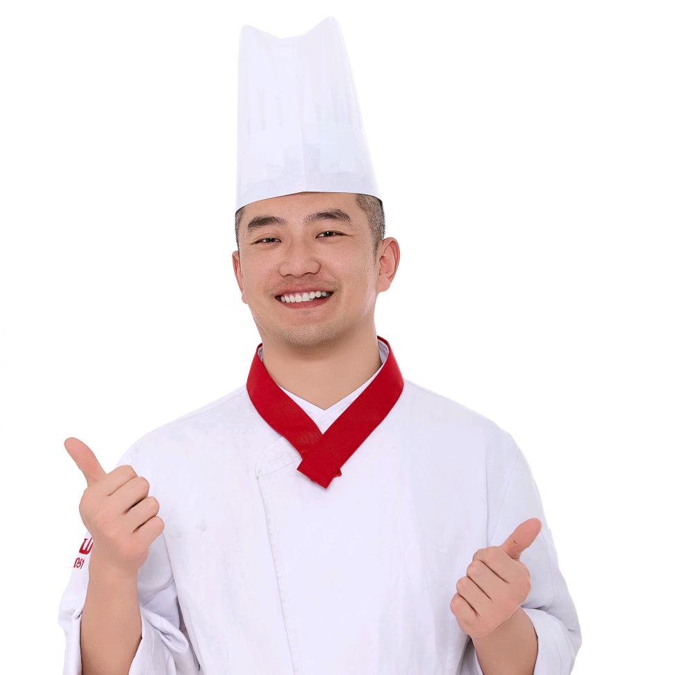 沟子小花鸡官方号