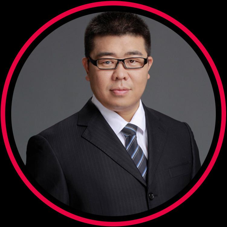 光法(洛阳)律师事务所