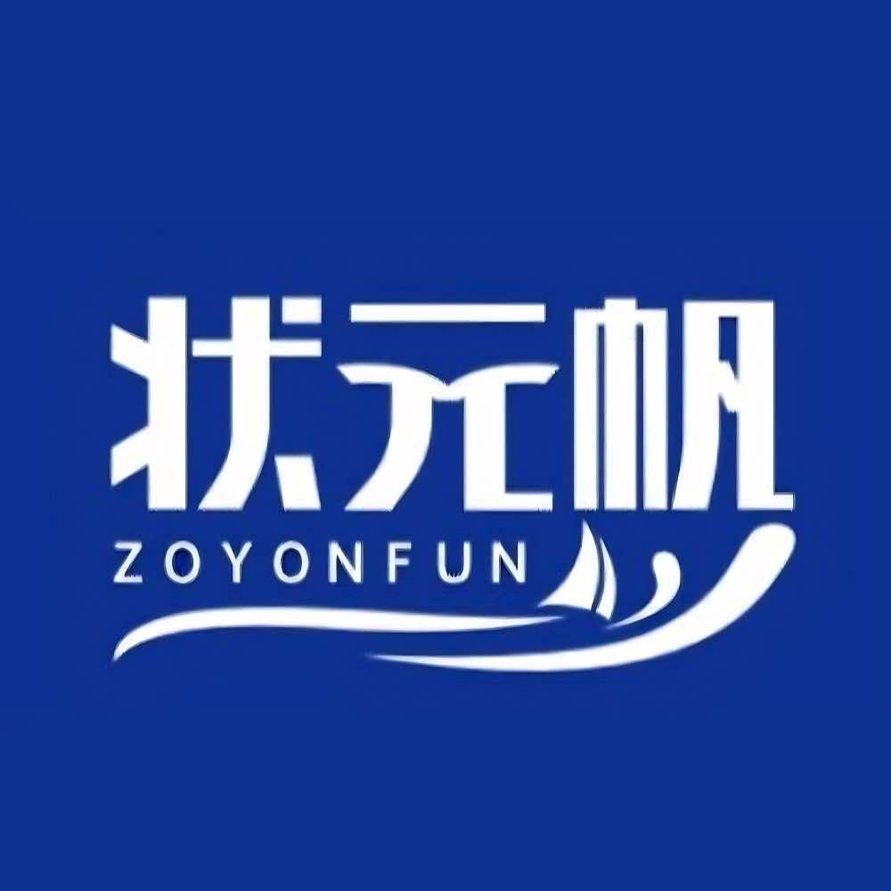 状元帆AI智习室(江南校区)官方号