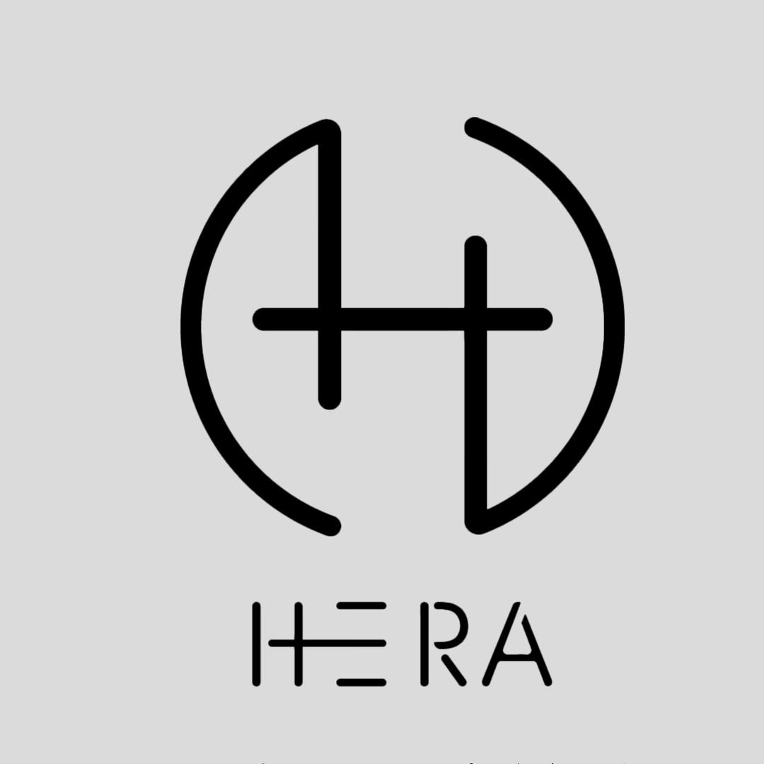 赫拉·Hera 科技美肤