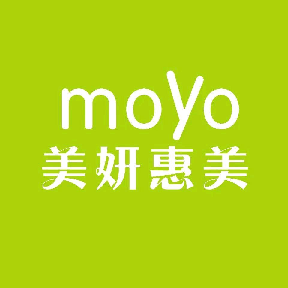 美妍惠美(双宇百货店)周仪