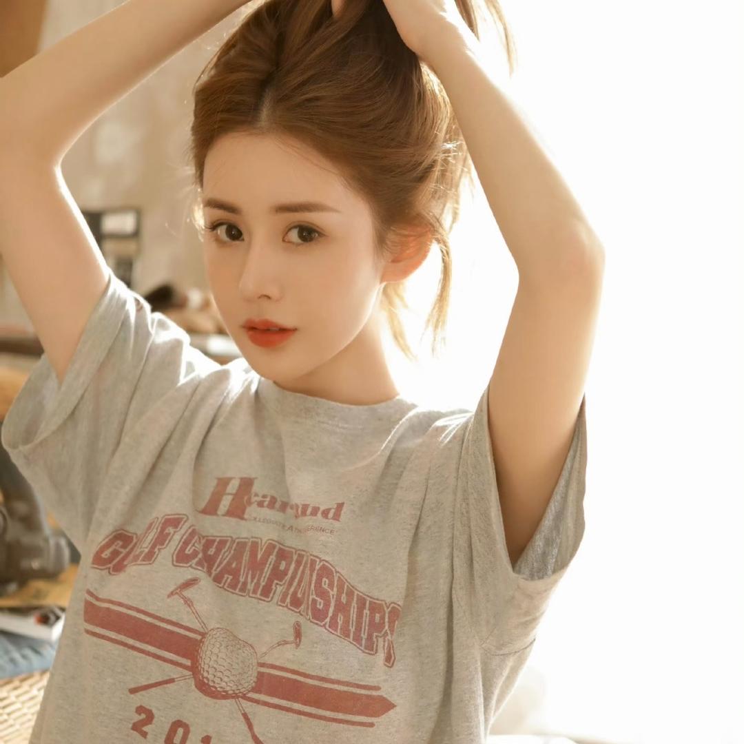 雪雪-人间清醒·百思特