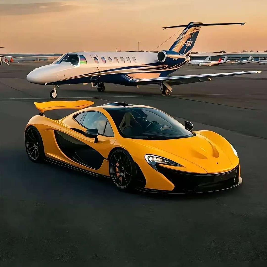 泓兴鑫 上山下海-宠粉号