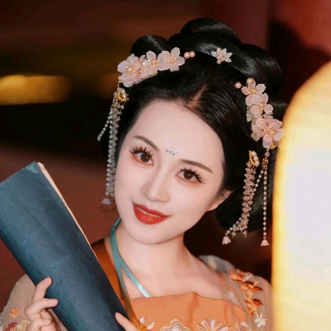 远梦