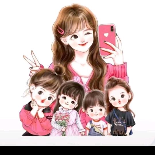 郸城 芝荣 和硕整体循环养护中心