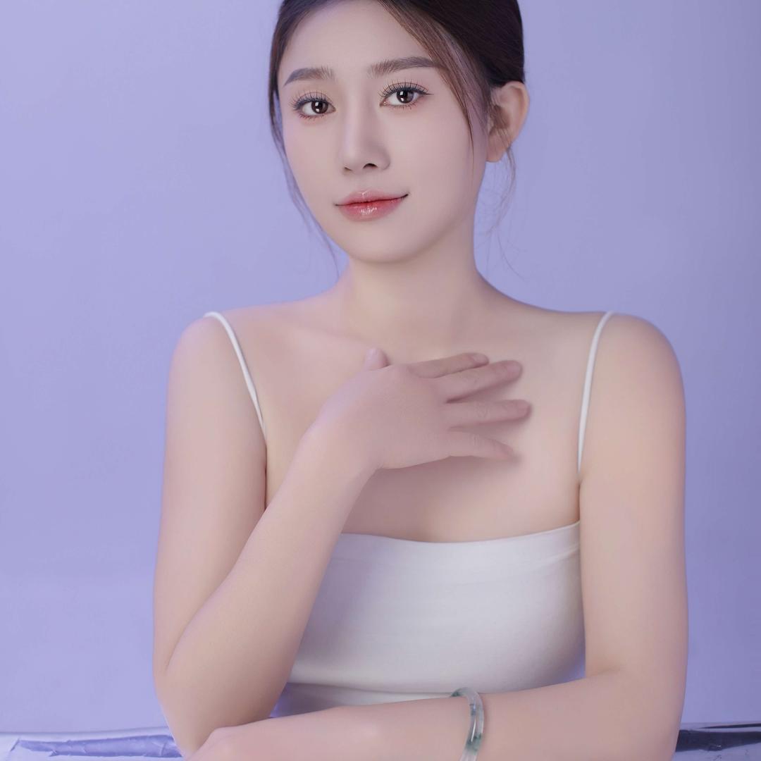 颜森美业