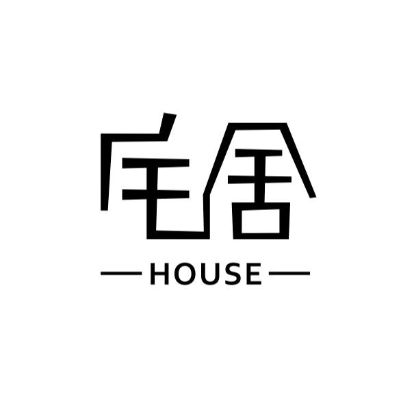 宅舍推拿院