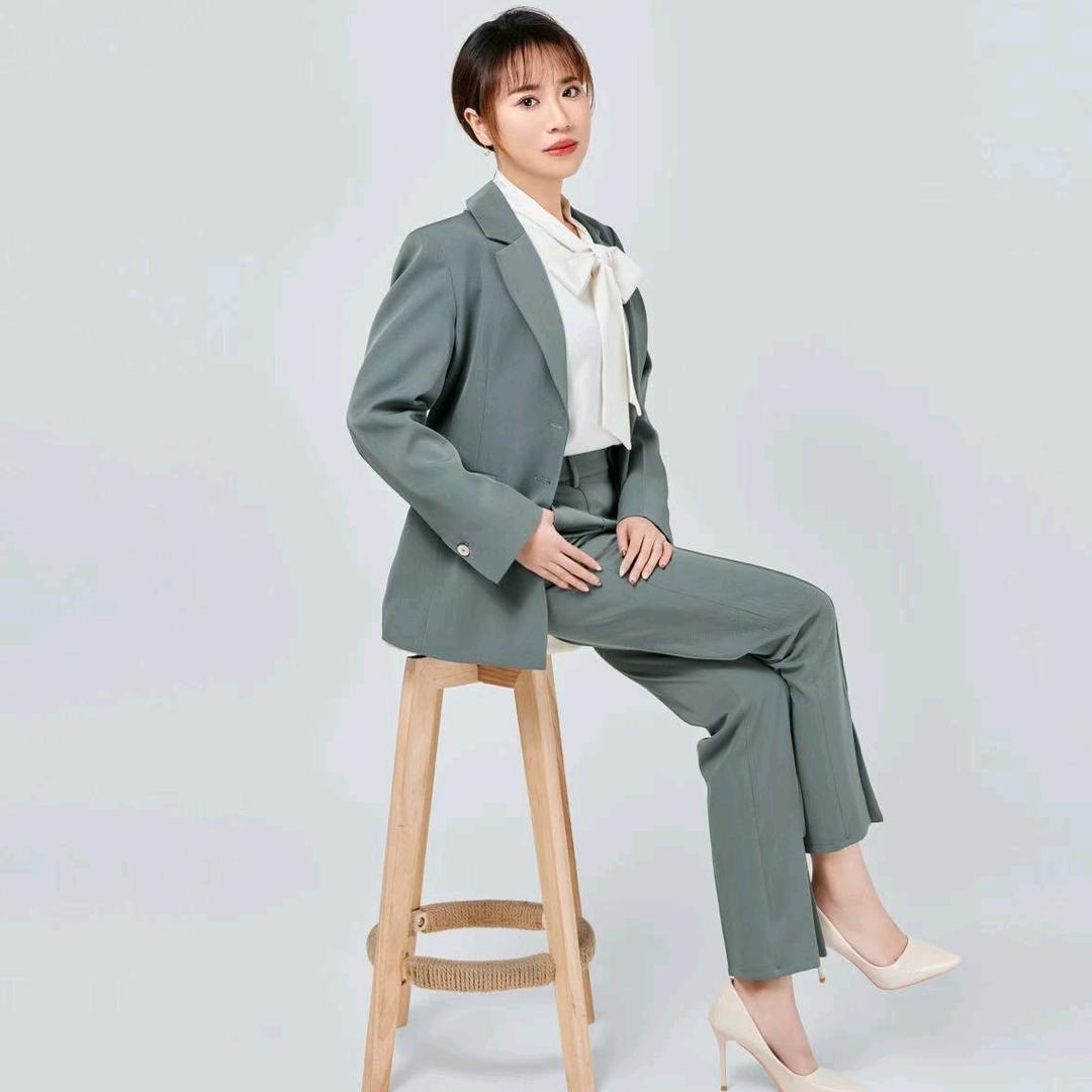 曲线部落（武汉金地自在城店）