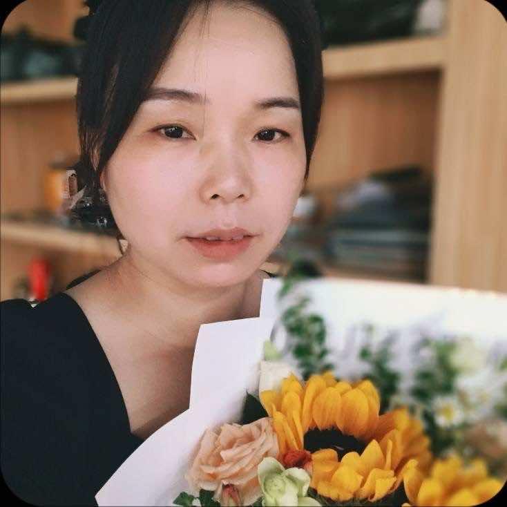 横州市·世全汽车音响·灯光官方号