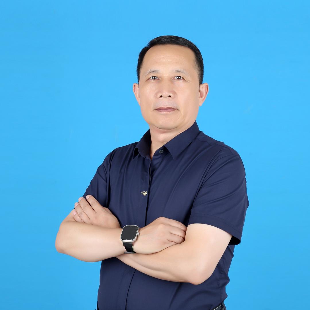 东海傅明腰腿调理中心